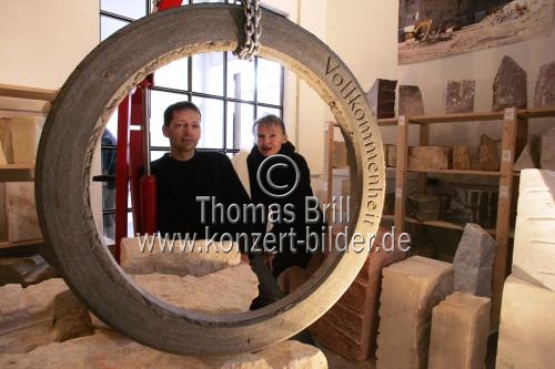 Ausstellung: 